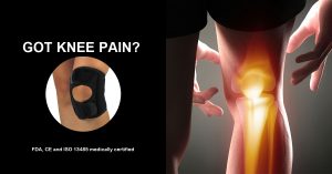 inner-fire knee brace