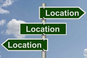 buying-website-location